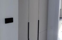 Apartament modern, cu 2 camere, 60 mp, Brancoveanu