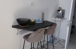 Apartament modern, cu 2 camere, 60 mp, Brancoveanu