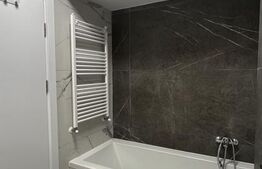 Apartament modern, cu 2 camere, 60 mp, Brancoveanu