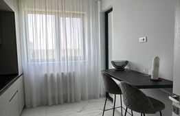 Apartament modern, cu 2 camere, 60 mp, Brancoveanu