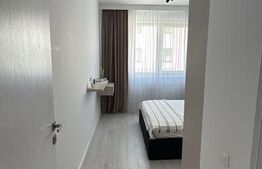 Apartament modern, cu 2 camere, 60 mp, Brancoveanu