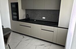 Apartament modern, cu 2 camere, 60 mp, Brancoveanu