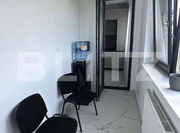 Apartament de vânzare 2 camere Berceni - 179008AV | BLITZ București | Poza19