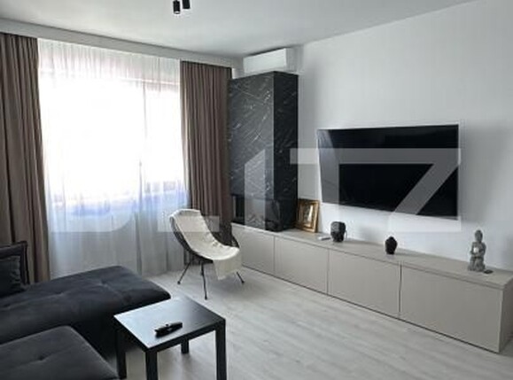 Apartament de vânzare 2 camere Berceni - 179008AV | BLITZ București | Poza1