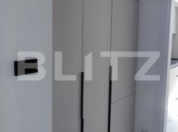 Apartament de vânzare 2 camere Berceni - 179008AV | BLITZ București | Poza6