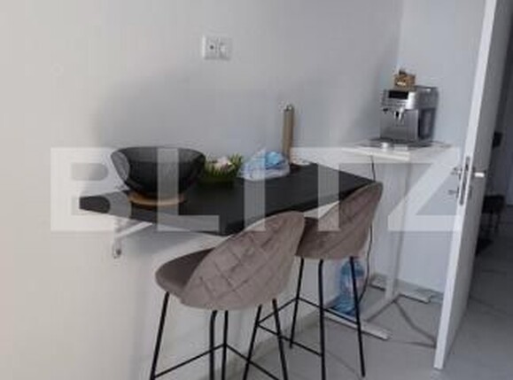 Apartament de vânzare 2 camere Berceni - 179008AV | BLITZ București | Poza9