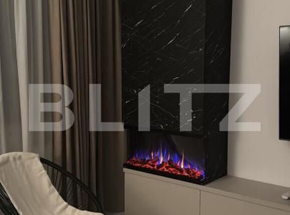 Apartament de vânzare 2 camere Berceni - 179008AV | BLITZ București | Poza2