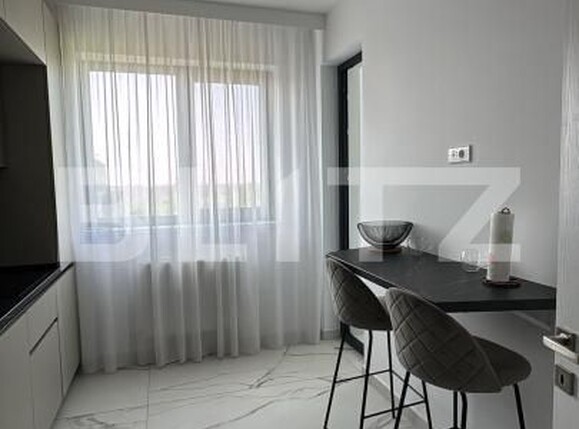 Apartament de vânzare 2 camere Berceni - 179008AV | BLITZ București | Poza8