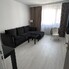 Apartament de vânzare 2 camere Berceni - 179008AV - Poza 1 din 20 | BLITZ București | Poza2