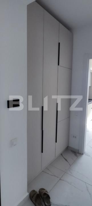 Apartament de vânzare 2 camere Berceni - 179008AV | BLITZ București | Poza6