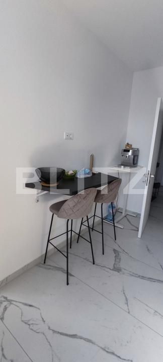 Apartament de vânzare 2 camere Berceni - 179008AV | BLITZ București | Poza9