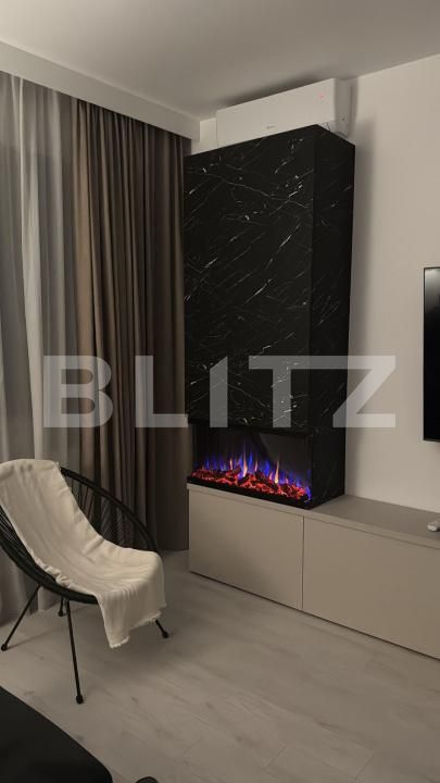 Apartament de vânzare 2 camere Berceni - 179008AV | BLITZ București | Poza2