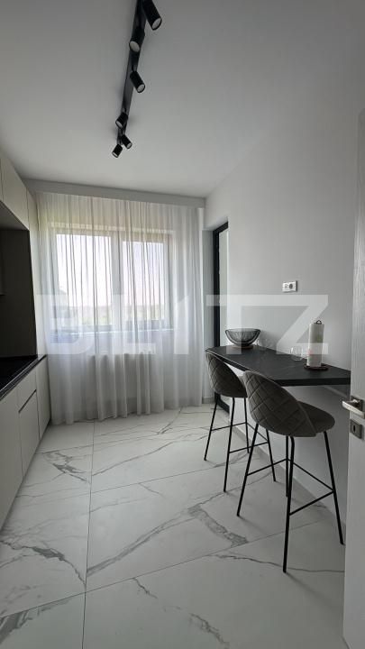 Apartament de vânzare 2 camere Berceni - 179008AV | BLITZ București | Poza8