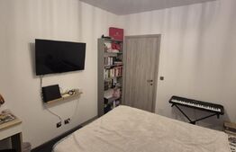 Apartament cu 3 camere, 61 mp, Metalurgiei, Cartierul Solar