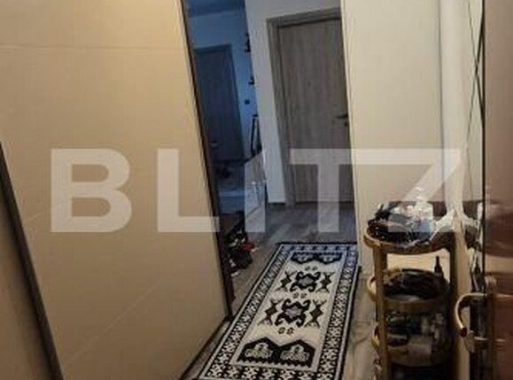 Apartament de vânzare 3 camere Berceni - 179009AV | BLITZ București | Poza10