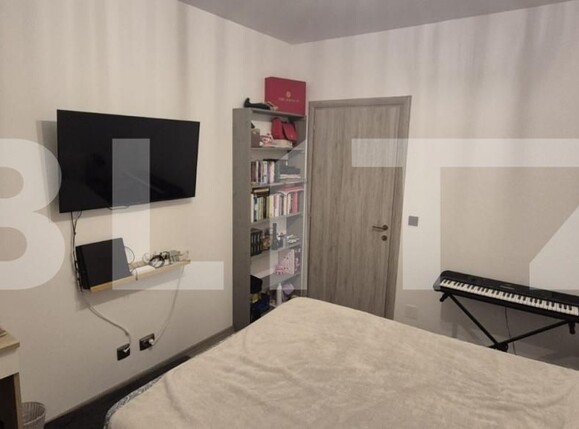 Apartament de vânzare 3 camere Berceni - 179009AV | BLITZ București | Poza3