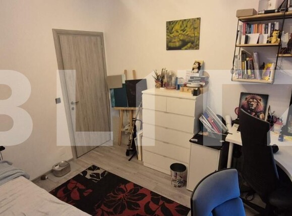 Apartament de vânzare 3 camere Berceni - 179009AV | BLITZ București | Poza5