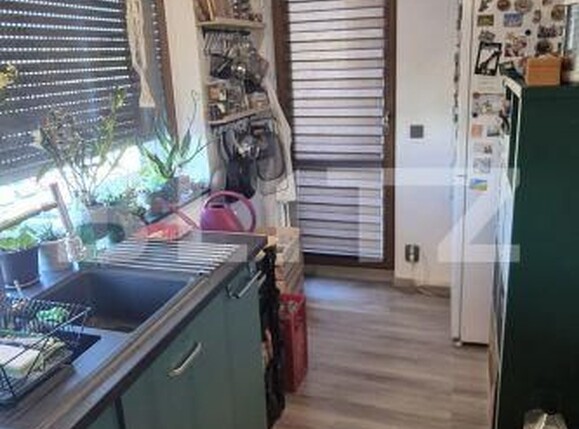 Apartament de vânzare 3 camere Berceni - 179009AV | BLITZ București | Poza8