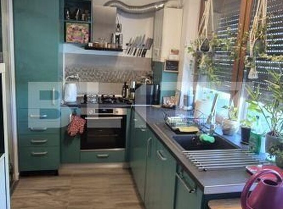 Apartament de vânzare 3 camere Berceni - 179009AV | BLITZ București | Poza9