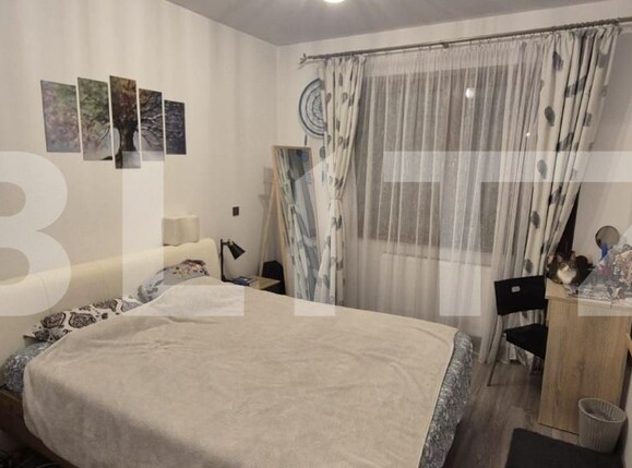 Apartament de vânzare 3 camere Berceni - 179009AV | BLITZ București | Poza2