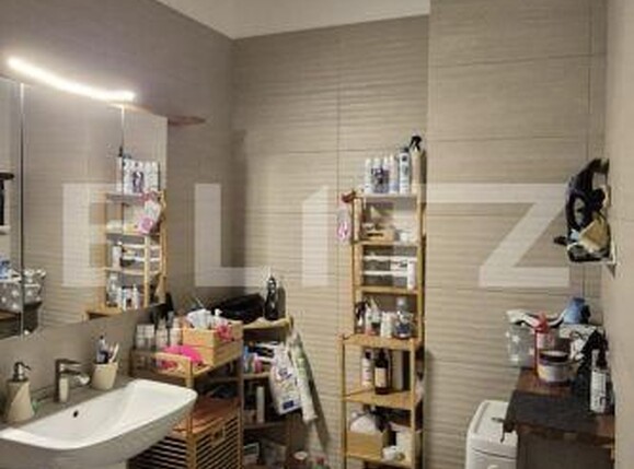 Apartament de vânzare 3 camere Berceni - 179009AV | BLITZ București | Poza7