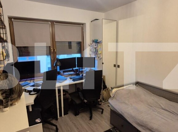 Apartament de vânzare 3 camere Berceni - 179009AV | BLITZ București | Poza4