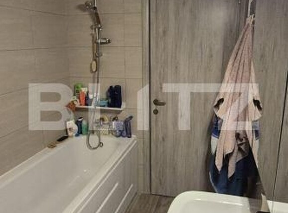 Apartament de vânzare 3 camere Berceni - 179009AV | BLITZ București | Poza6