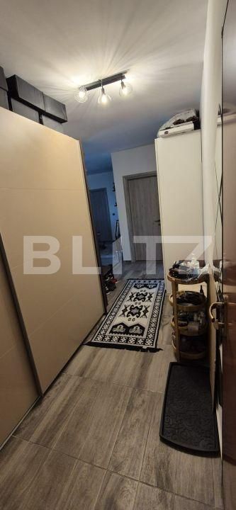 Apartament de vânzare 3 camere Berceni - 179009AV | BLITZ București | Poza10