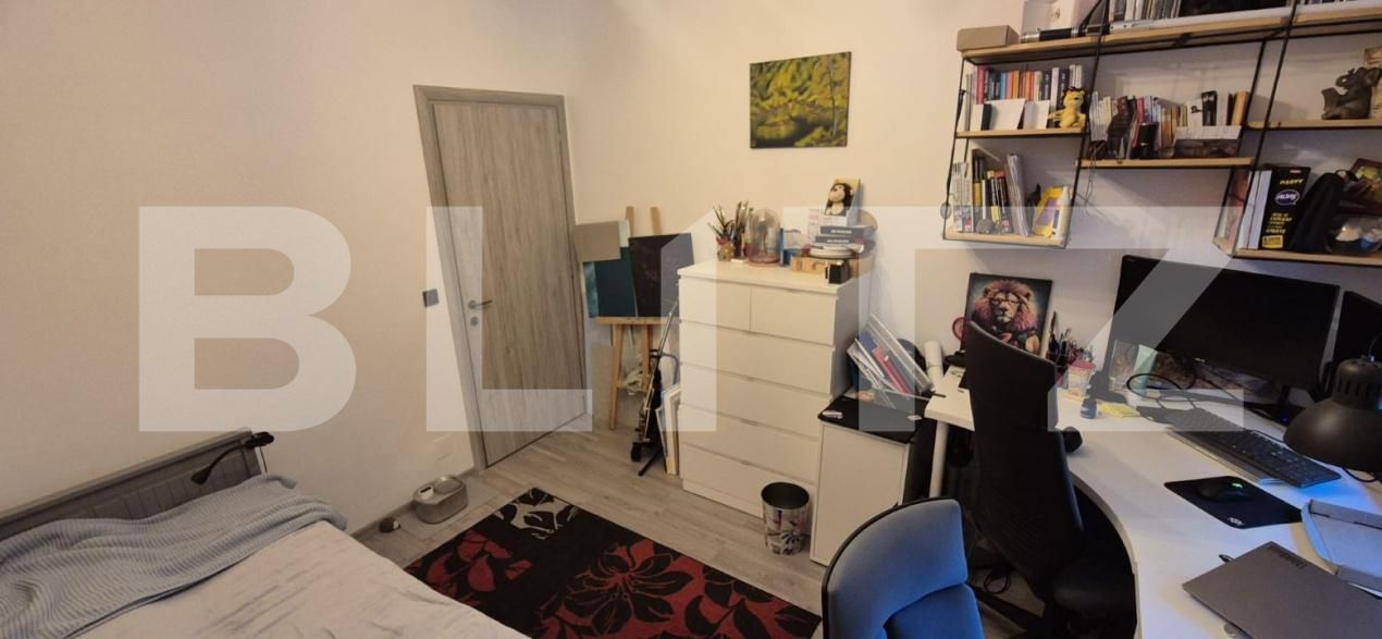 Apartament de vânzare 3 camere Berceni - 179009AV | BLITZ București | Poza5