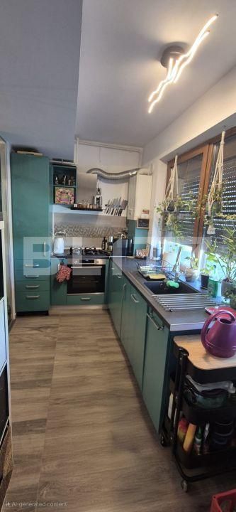 Apartament de vânzare 3 camere Berceni - 179009AV | BLITZ București | Poza9