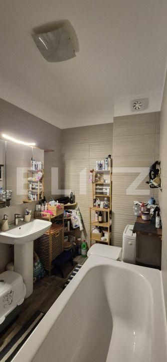 Apartament de vânzare 3 camere Berceni - 179009AV | BLITZ București | Poza7