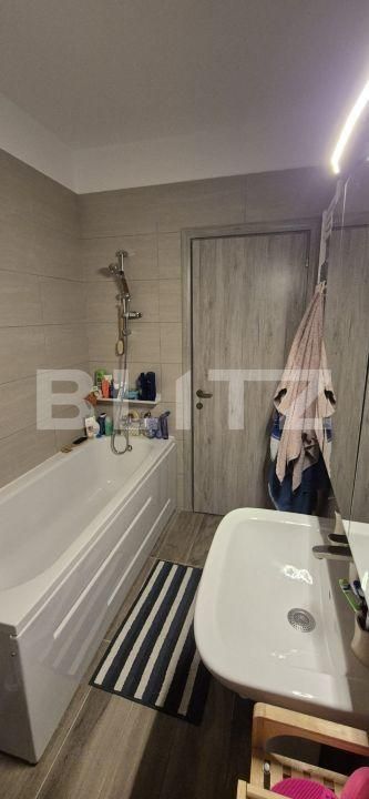 Apartament de vânzare 3 camere Berceni - 179009AV | BLITZ București | Poza6