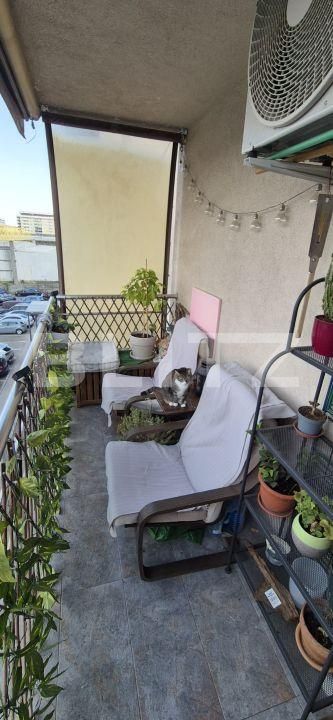 Apartament de vânzare 3 camere Berceni - 179009AV | BLITZ București | Poza11