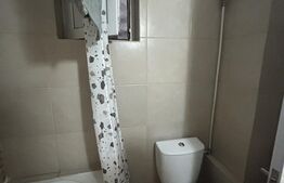 Apartament cu 2 camere de vanzare, 46 mp - bloc Perla, Șoseaua Ștefan cel Mare