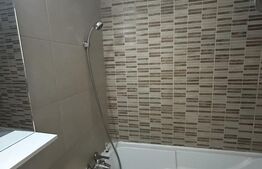 Apartament cu 2 camere de vanzare, 46 mp - bloc Perla, Șoseaua Ștefan cel Mare