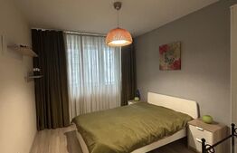 Apartament cu 2 camere de vanzare, 46 mp - bloc Perla, Șoseaua Ștefan cel Mare