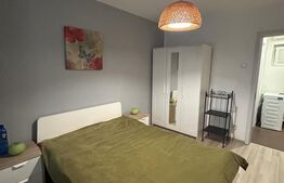 Apartament cu 2 camere de vanzare, 46 mp - bloc Perla, Șoseaua Ștefan cel Mare