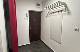 Apartament cu 2 camere de vanzare, 46 mp - bloc Perla, Șoseaua Ștefan cel Mare