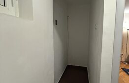 Apartament cu 2 camere de vanzare, 46 mp - bloc Perla, Șoseaua Ștefan cel Mare