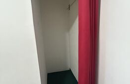 Apartament cu 2 camere de vanzare, 46 mp - bloc Perla, Șoseaua Ștefan cel Mare