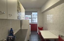 Apartament cu 2 camere de vanzare, 46 mp - bloc Perla, Șoseaua Ștefan cel Mare