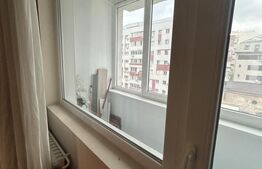 Apartament cu 2 camere de vanzare, 46 mp - bloc Perla, Șoseaua Ștefan cel Mare