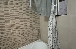 Apartament cu 2 camere de vanzare, 46 mp - bloc Perla, Șoseaua Ștefan cel Mare