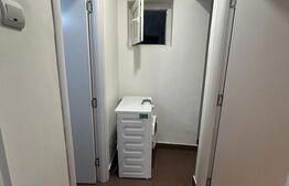 Apartament cu 2 camere de vanzare, 46 mp - bloc Perla, Șoseaua Ștefan cel Mare