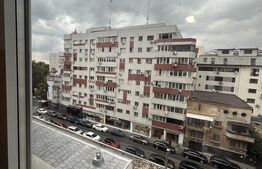 Apartament cu 2 camere de vanzare, 46 mp - bloc Perla, Șoseaua Ștefan cel Mare