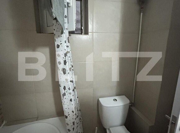 Apartament de vânzare 2 camere Stefan cel Mare - 179019AV | BLITZ București | Poza13