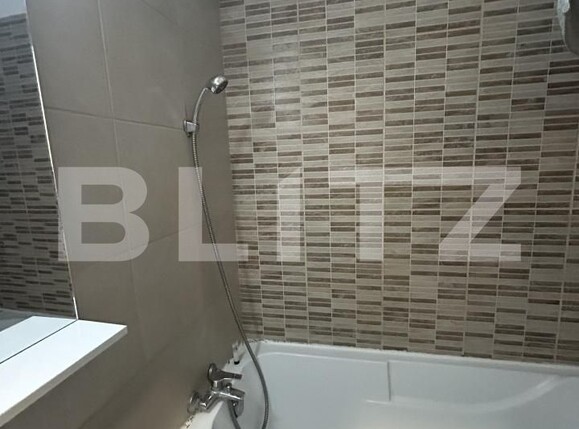 Apartament de vânzare 2 camere Stefan cel Mare - 179019AV | BLITZ București | Poza12