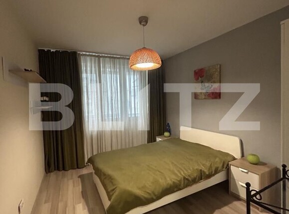 Apartament de vânzare 2 camere Stefan cel Mare - 179019AV | BLITZ București | Poza5