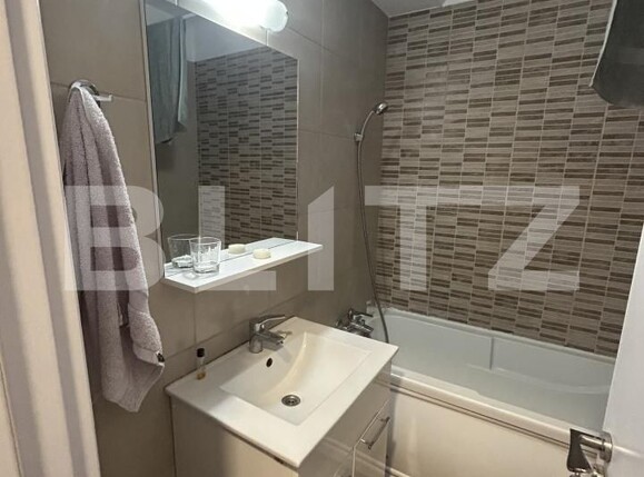 Apartament de vânzare 2 camere Stefan cel Mare - 179019AV | BLITZ București | Poza10