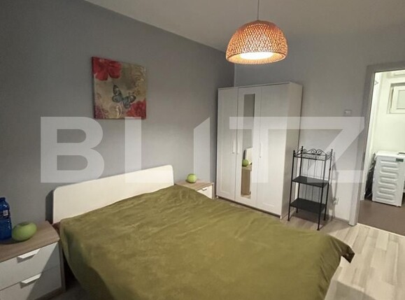 Apartament de vânzare 2 camere Stefan cel Mare - 179019AV | BLITZ București | Poza3